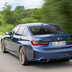 alpina b3 gt alpina b4 gt 2024 06