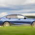 alpina b3 gt alpina b4 gt 2024 07