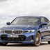 alpina b3 gt alpina b4 gt 2024 08