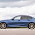 alpina b3 gt alpina b4 gt 2024 09