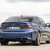alpina b3 gt alpina b4 gt 2024 10