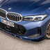 alpina b3 gt alpina b4 gt 2024 11