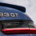 alpina b3 gt alpina b4 gt 2024 13