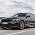 alpina b3 gt alpina b4 gt 2024 14
