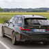 alpina b3 gt alpina b4 gt 2024 15