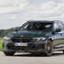 alpina b3 gt alpina b4 gt 2024 16