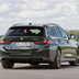 alpina b3 gt alpina b4 gt 2024 18