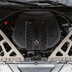 alpina b3 gt alpina b4 gt 2024 19