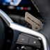 alpina b3 gt alpina b4 gt 2024 23