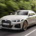alpina b3 gt alpina b4 gt 2024 27