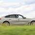 alpina b3 gt alpina b4 gt 2024 29