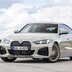 alpina b3 gt alpina b4 gt 2024 30