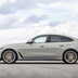 alpina b3 gt alpina b4 gt 2024 31