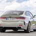 alpina b3 gt alpina b4 gt 2024 32