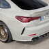 alpina b3 gt alpina b4 gt 2024 34