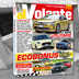alvolante 2024 07 copertina 1