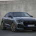 audi rs q8 restyling 2024 08