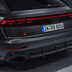 audi rs q8 restyling 2024 13