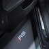 audi rs q8 restyling 2024 14