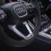 audi rs q8 restyling 2024 15