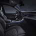 audi rs q8 restyling 2024 18