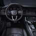 audi rs q8 restyling 2024 19