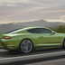 bentley continental gt speed 2024 06 04