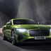 bentley continental gt speed 2024 06 05