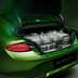 bentley continental gt speed 2024 06 10