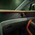 bentley continental gt speed 2024 06 13