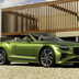 bentley continental gt speed 2024 06 14