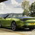 bentley continental gt speed 2024 06 15