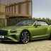 bentley continental gt speed 2024 06 16