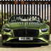 bentley continental gt speed 2024 06 17