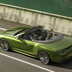 bentley continental gt speed 2024 06 18