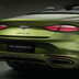 bentley continental gt speed 2024 06 23