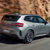 bmw x3 2024 06 38
