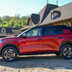 citroen c3 aircross 2024 06 03