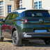 citroen c3 aircross 2024 06 24