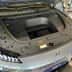 dongfeng 007 08