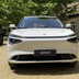 dongfeng box 01