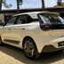 dongfeng box 03