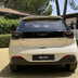 dongfeng box 04