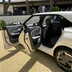 dongfeng box 05