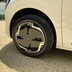 dongfeng box 06