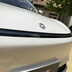 dongfeng box 08