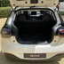 dongfeng box 09