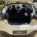 dongfeng box 10