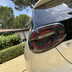 dongfeng box 11