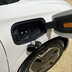 dongfeng box 12